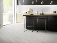 Виниловые полы IVC Moduleo Transform Wood Click Verdon Oak 24117