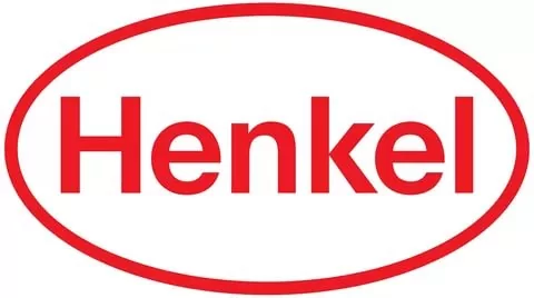 Купить товары бренда Henkel недорого