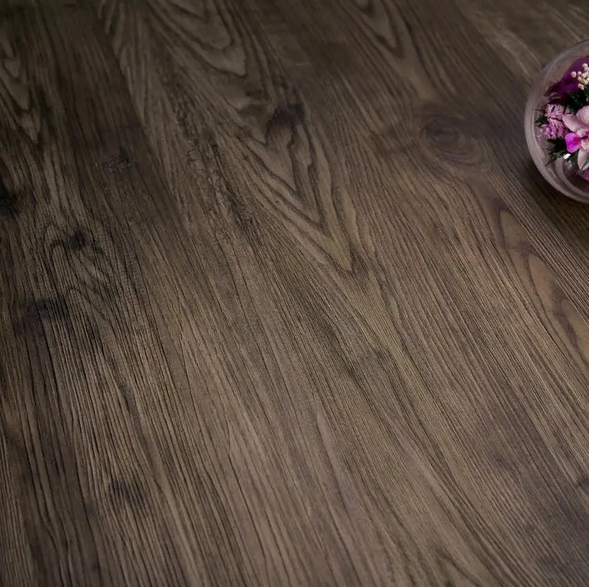 1332 AWL, Орех Ёру цена в Москве