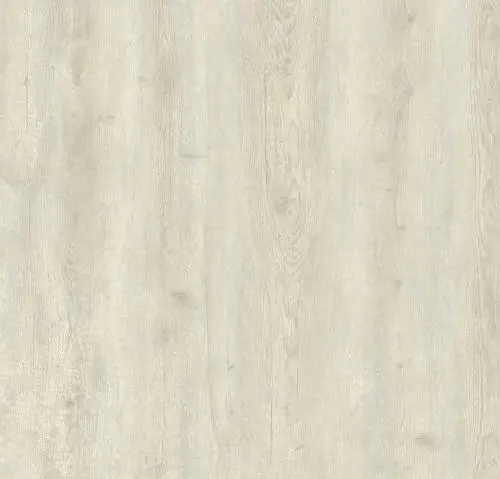 SPC ламинат Alta Step Grandeza Дуб жемчужный по ценам производителя