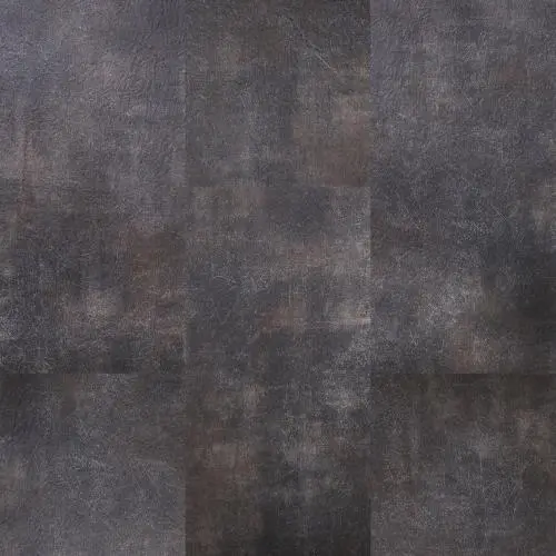 Кварцевый ламинат Home Expert Rock 9109 Copper фаска по ценам производителя