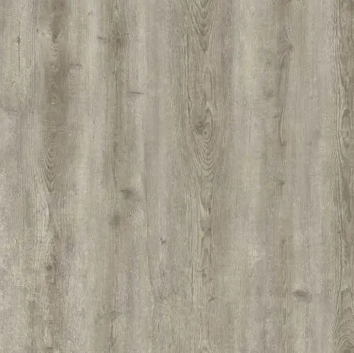 SPC ламинат Alta Step Grandeza Дуб горный по ценам производителя