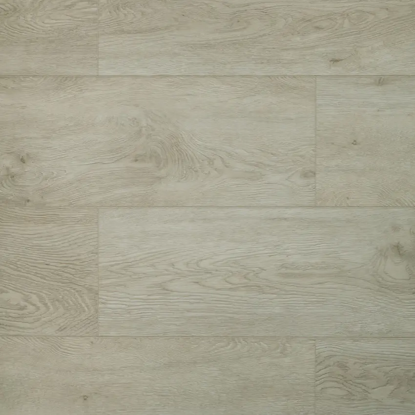 Ламинат SPC Art Stone Force Дуб Либер ASF 50-04 купить