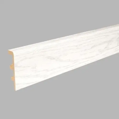 Плинтус Arbiton Integra (Арбитон Интегра) в Москве