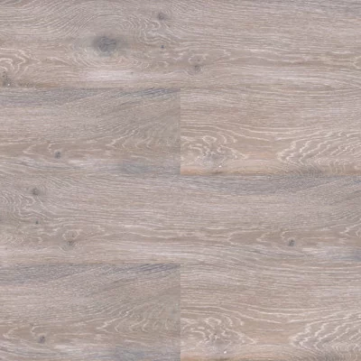 Пробковый пол с принтом