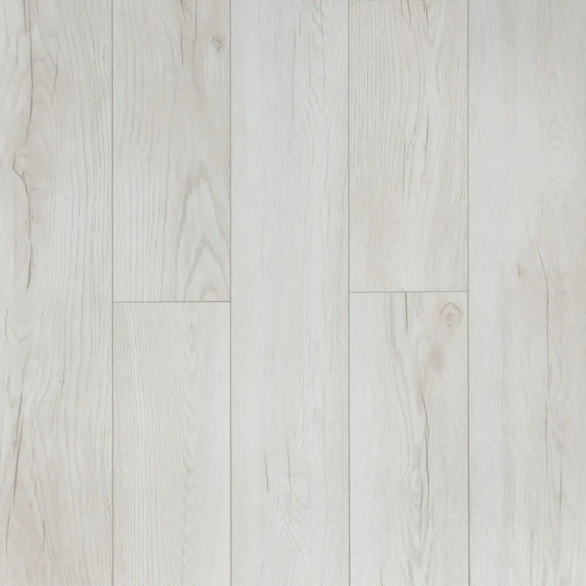 Ламинат Swiss Krono Synchropolis D40067 Дуб Арена в квартире