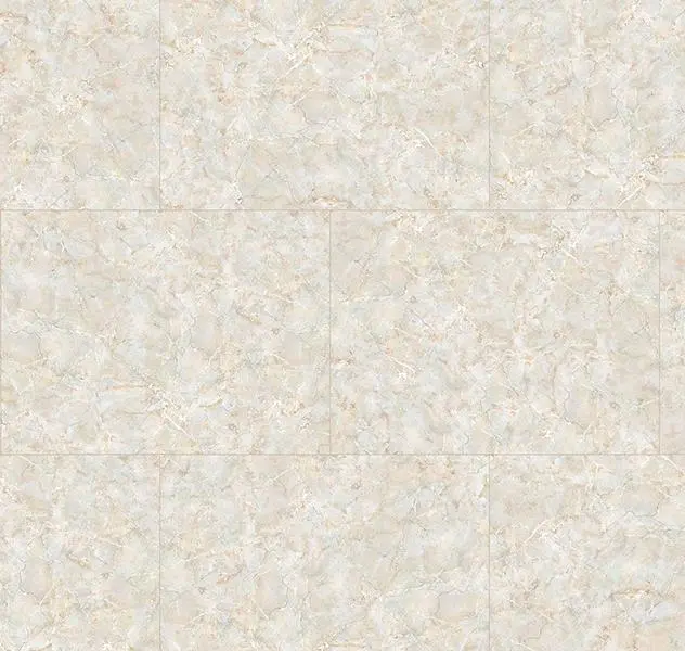 Пробковый пол с дизайном под дерево