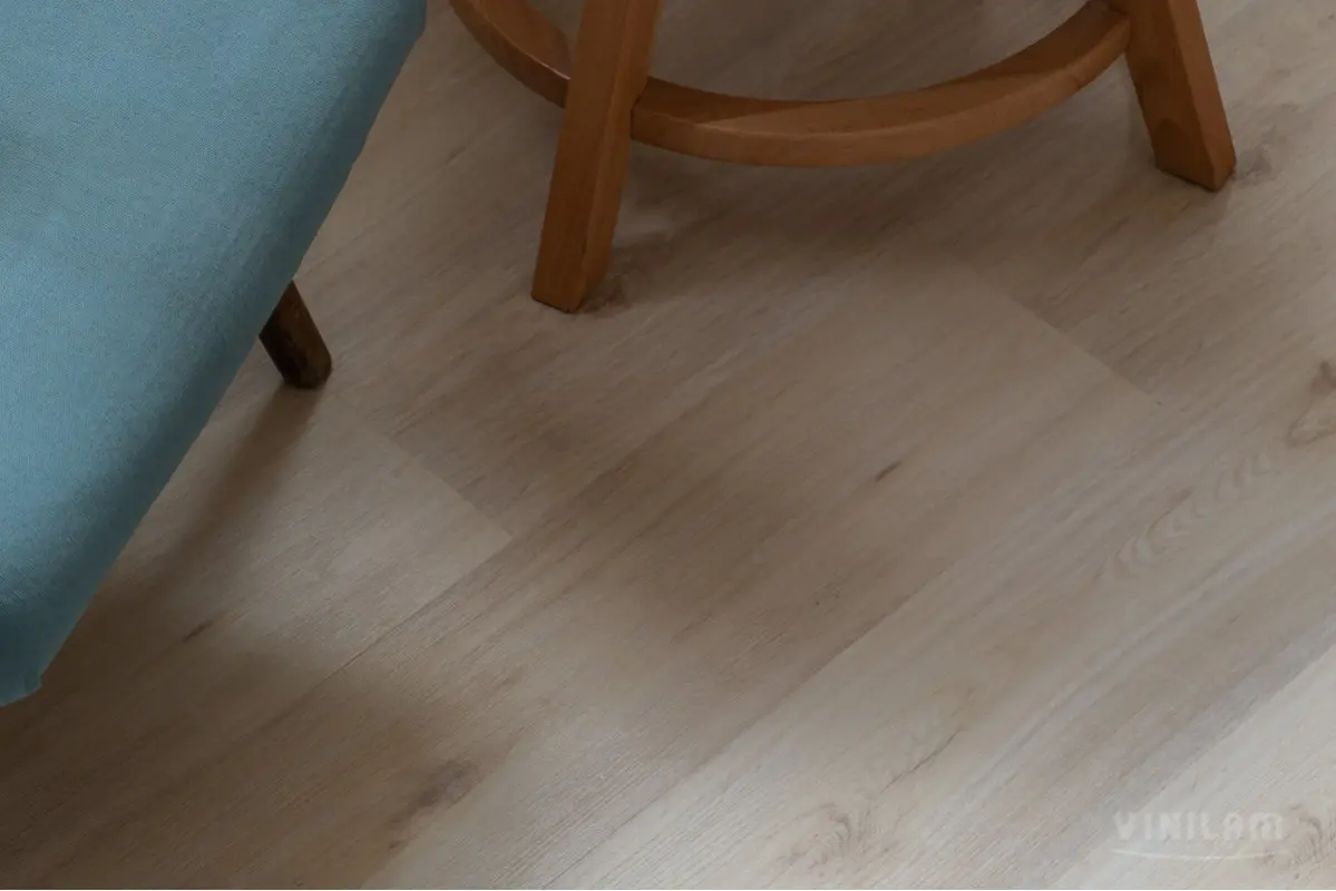 44650 Дуб Реген для ванной комнаты