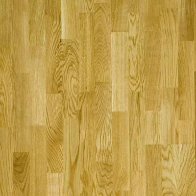 Паркетная доска Polarwood Дуб Tundra купить