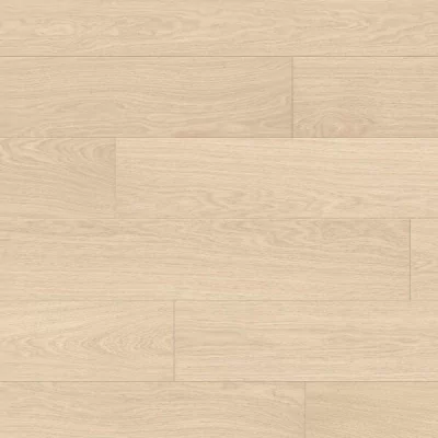 Ламинат Pergo L1251-03372 Современный Датский дуб в интерьере