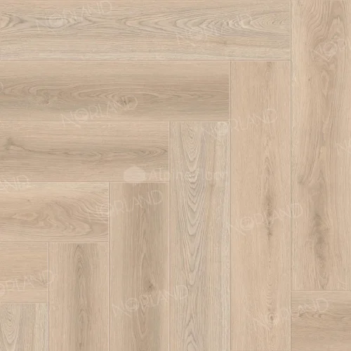 Ламинат SPC Norland Lagom Parquet Deilig 1033-3 по ценам производителя