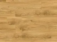 Плитка ПВХ Pergo Classic Plank Glue V3201-40023 Дуб Классический Натуральный в Москве