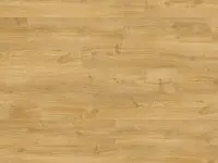 Виниловые полы Pergo Modern Plank Optimum Click Дуб Деревенский Натуральный V3131-40096 купить