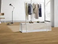 Виниловые полы IVC Moduleo Select Click Midland Oak 22821