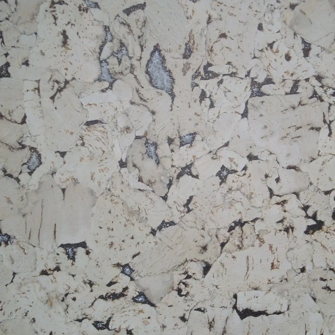 Настенное пробковое покрытие CORKART PWЗ 324с PX