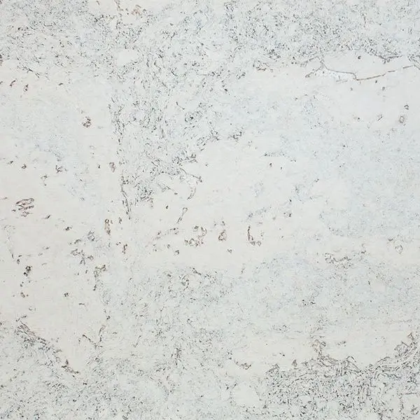 Настенная пробка Wicanders RY 07 001 Flores White цена