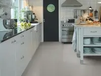 Плитка ПВХ Pergo Tile Glue Серый Современный Минерал V3218-40142 недорого