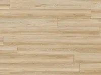 Виниловые полы IVC Moduleo Transform Wood Click Blackjack Oak 22220