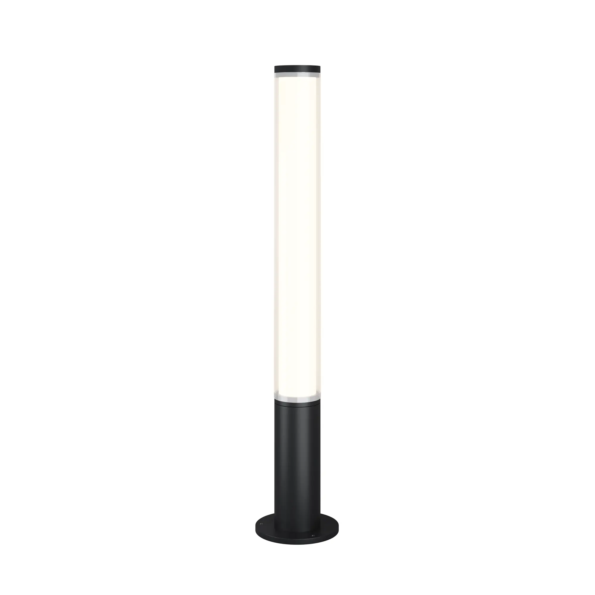 Ландшафтный светильник Outdoor O041FL-L30B3K
