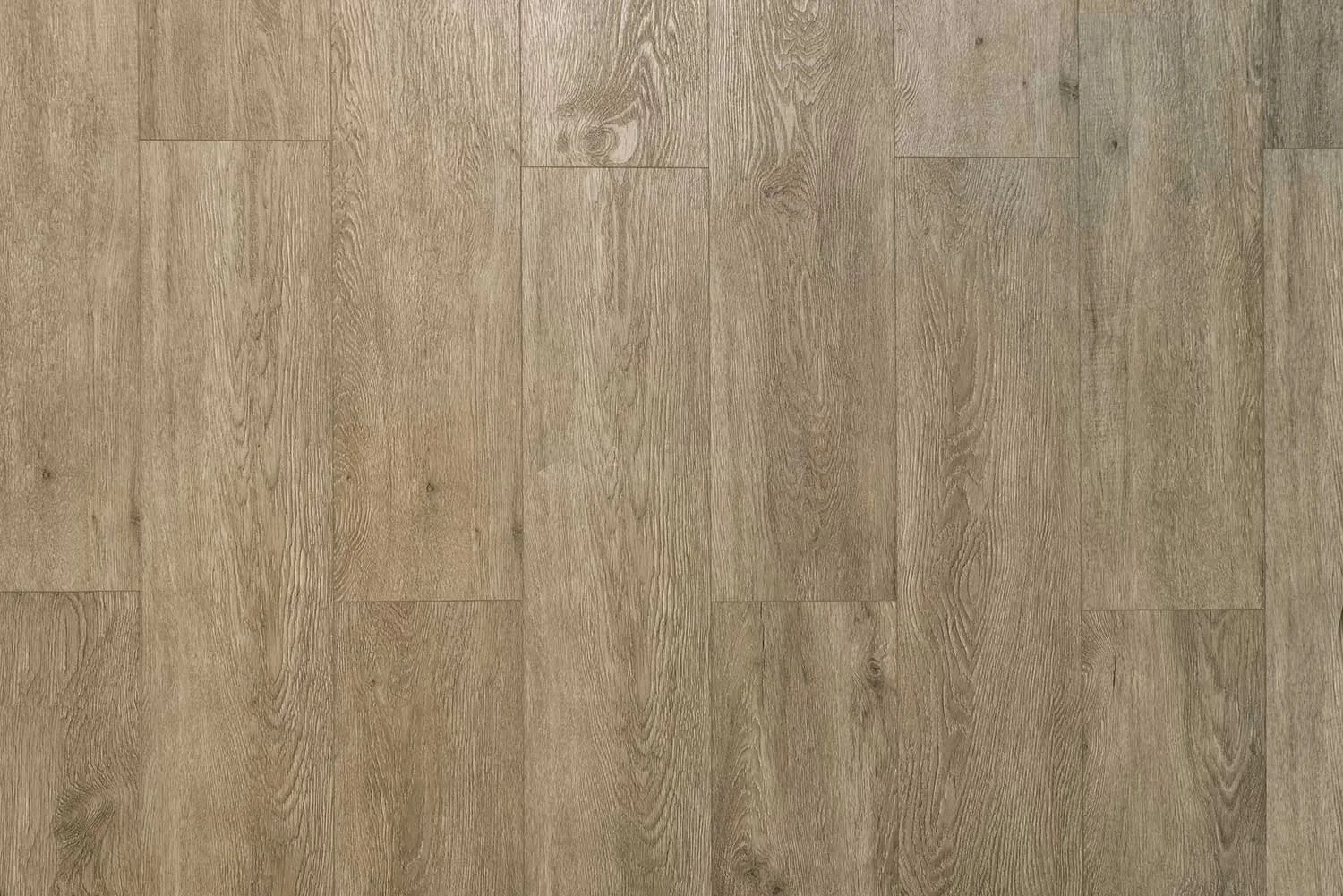 SPC ламинат Alpine Floor Grand Sequioia Superior ABA Карите ECO 11-903 купить