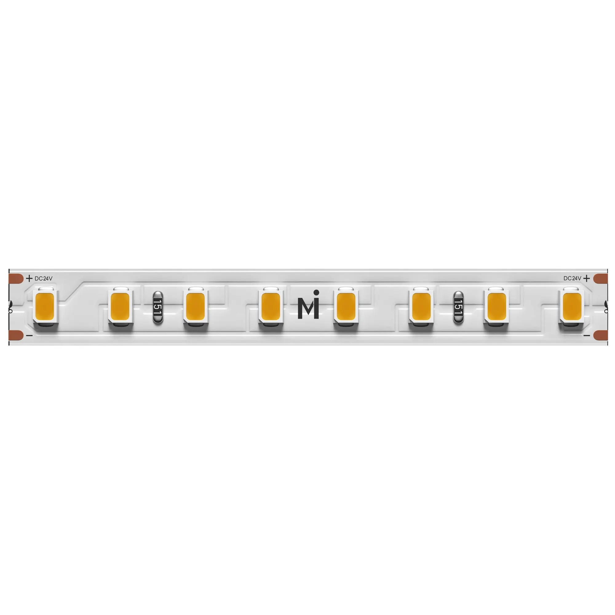 Светодиодная лента Led Strip 201098