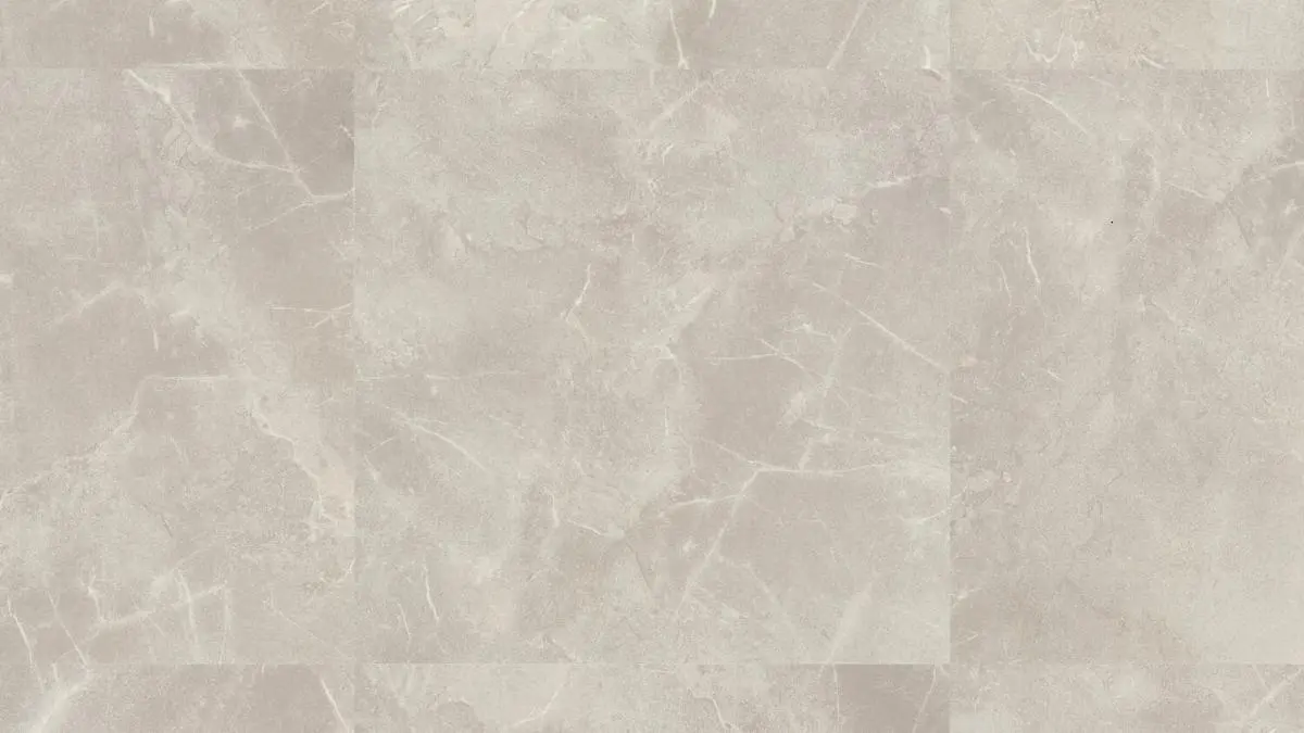 Виниловый пол купить дешево