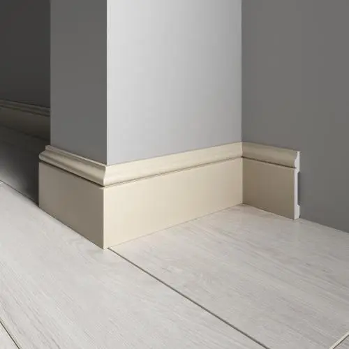 Плинтус Decor Dizayn 005-74