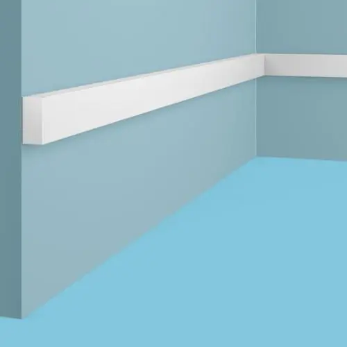 Лепнина купить недорого