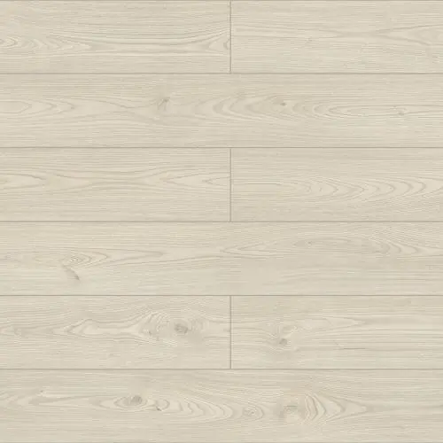 Ламинат Swiss Krono Intellekt 1233 V4 D50557 Каштан Ливада в интерьере