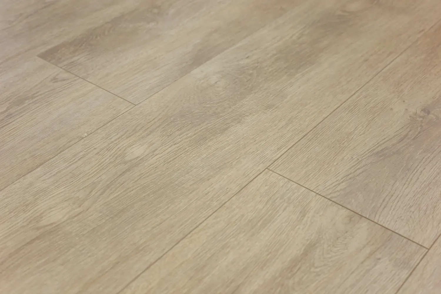 Минерально-полимерный ламинат MPL Art Stone Armor ARM 91 Граб Емар 9 мм недорого