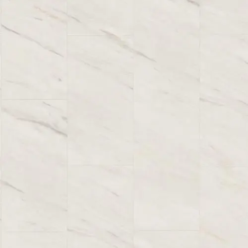 Ламинат Egger King Size Aqua Plus 8/32 4V EPL005 Мрамор Леванто светлый в интерьере