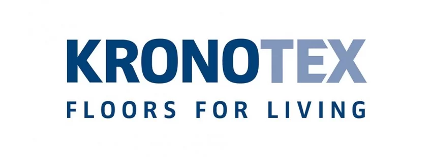 Ламинат Kronotex цена