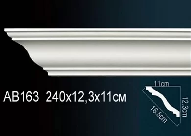 Лепнина купить недорого