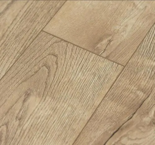 Сосна княжеская в интерьере