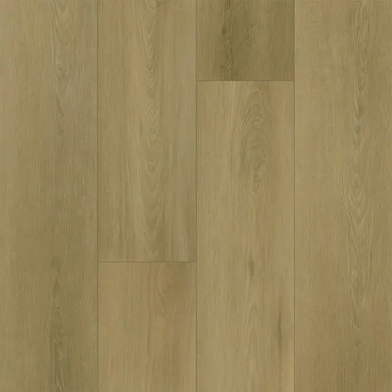 Кварцевый ламинат Fargo Бевел Bevel Дуб Мерида 50-6191-6 купить