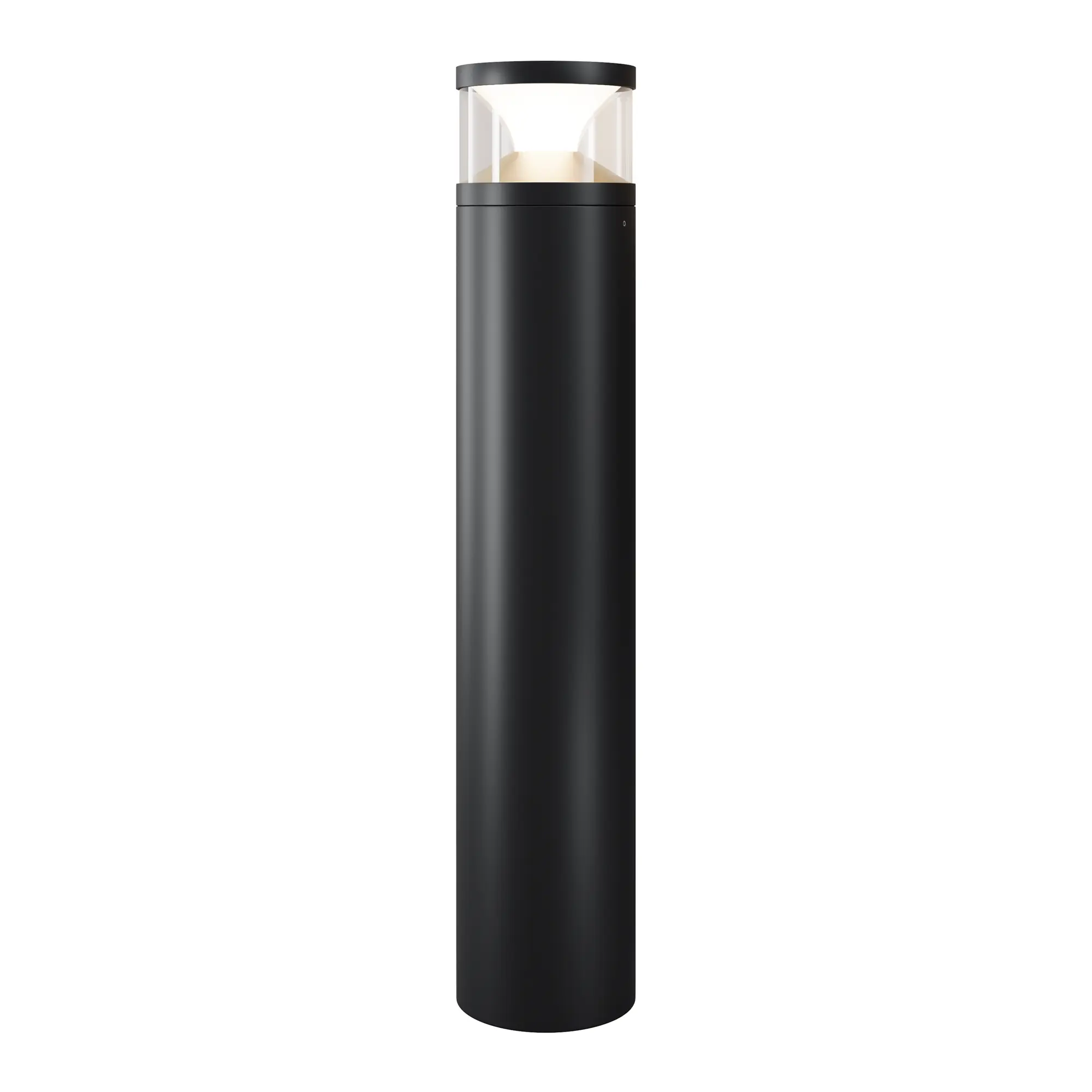 Ландшафтный светильник Outdoor O496FL-L21B3K2