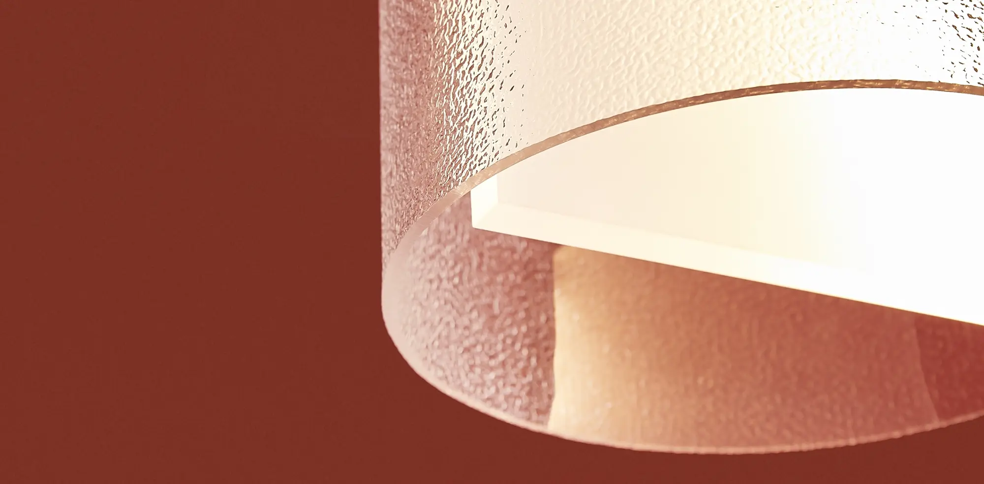 Подвесной светильник Freya FR5541PL-L5B