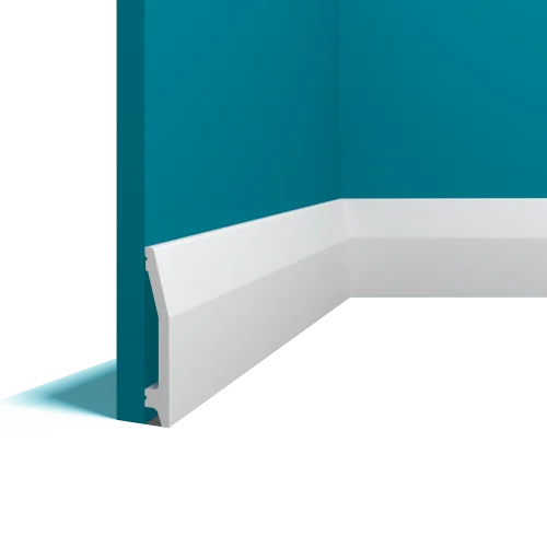 Плинтус из дюрополимера купить по лучшей цене