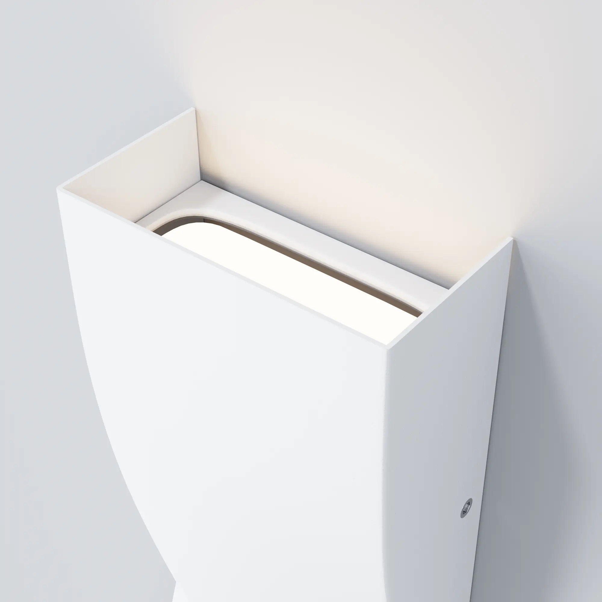 Архитектурная подсветка Outdoor O040WL-L11W3K