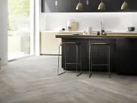 Виниловые полы IVC Moduleo Impress Click Country Oak 54925 СПб