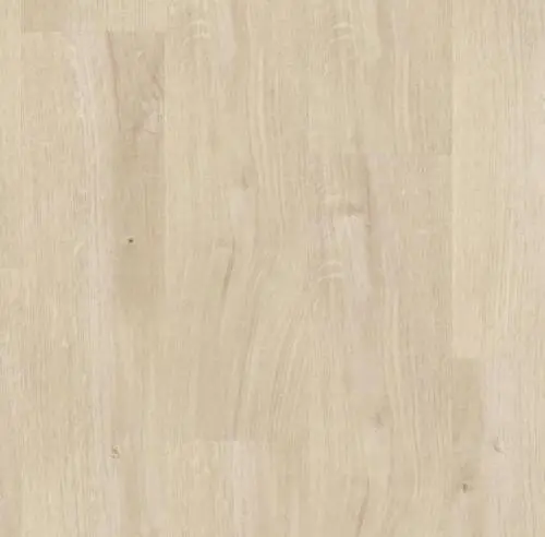 ПВХ плитка Tarkett Art Vinyl Groove Marvin купить недорого