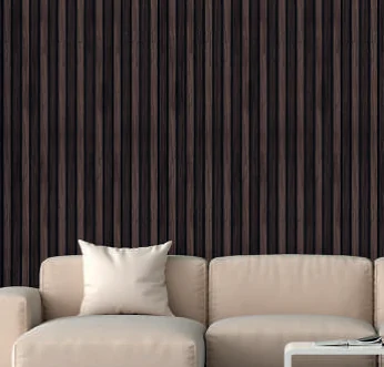 Декоративная панель из фитополимера HIWOOD LV123 BR395K цена