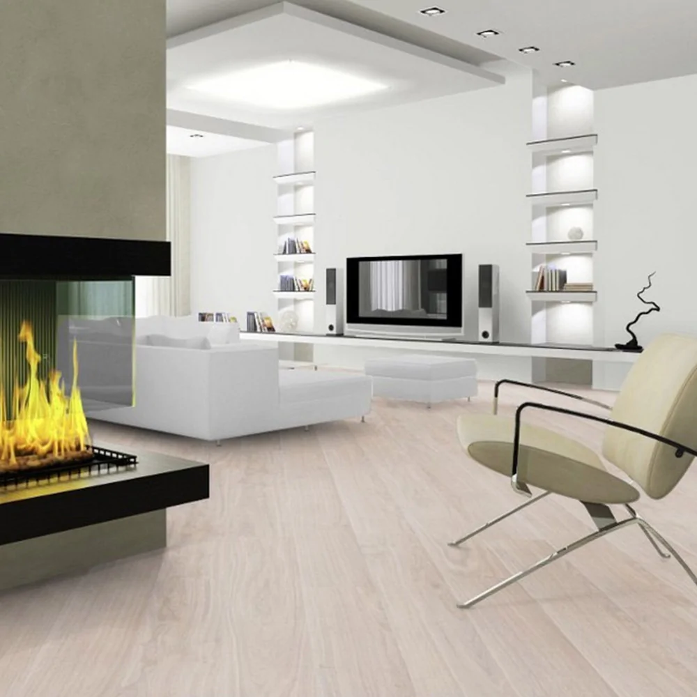 Преимущества и недостатки ламината