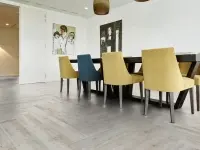 Виниловые полы IVC Moduleo Impress Click Castle Oak 55152 СПб