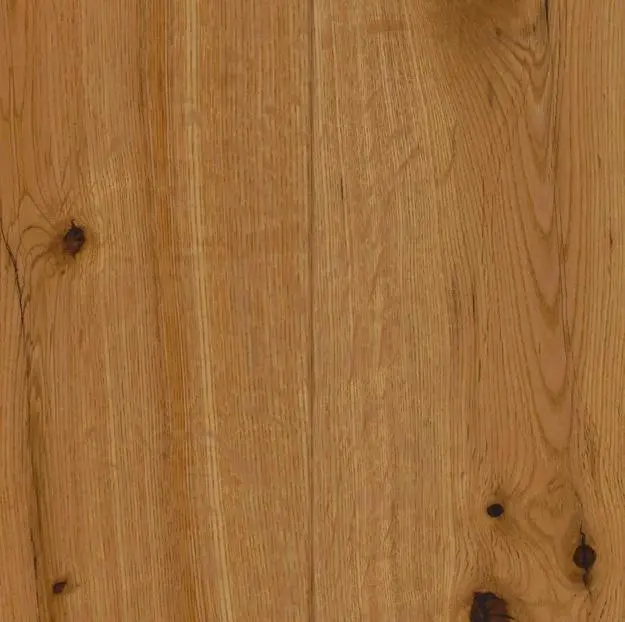 Купить паркетную доску недорого