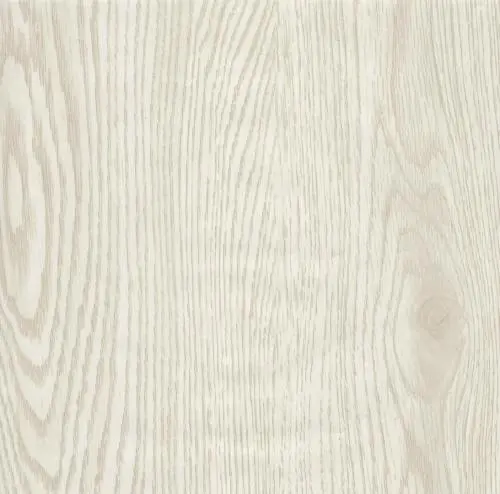 Кварцевый ламинат Fargo Ясень Белый JC18001-35 цена