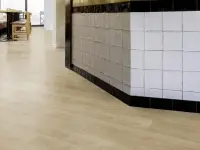 Виниловые полы IVC Moduleo Select Click Midland Oak 22240