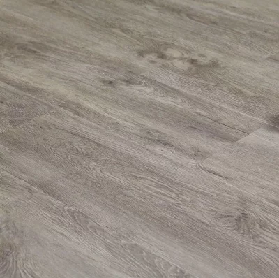 виниловый ламинат для пола цена