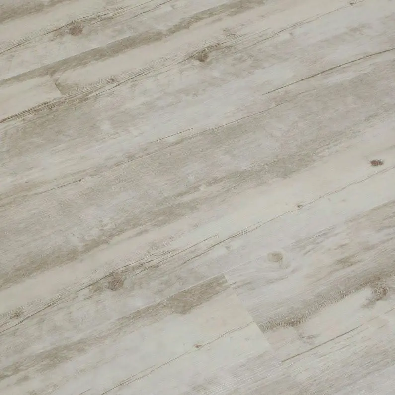 Кварц-виниловый ламинат Alpine floor classic ECO107-8 Акация Click цена