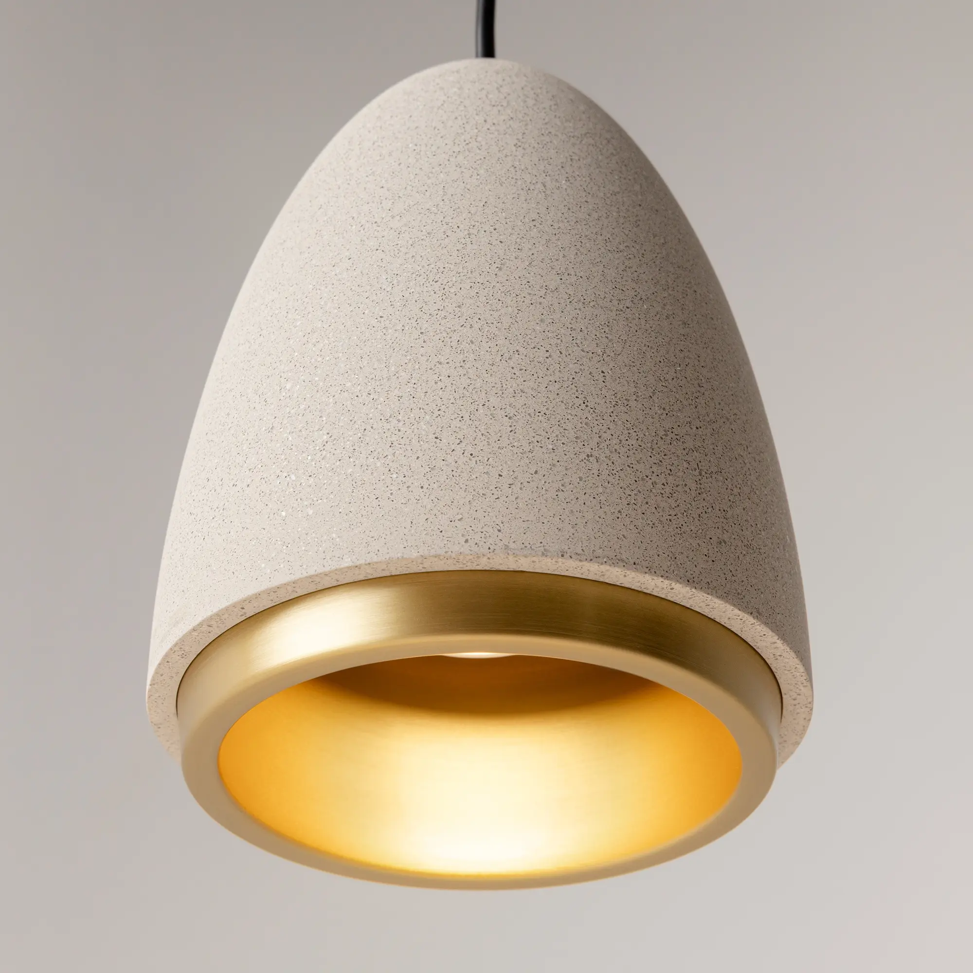 Подвесной светильник Maytoni MOD430PL-01CM